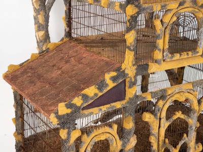 Extra Large Dovecote