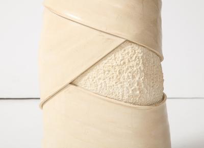 Ezio Cicciarella Untitled Sculpture 3 by Ezio Cicciarella