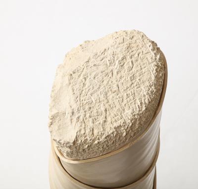 Ezio Cicciarella Untitled Sculpture 3 by Ezio Cicciarella