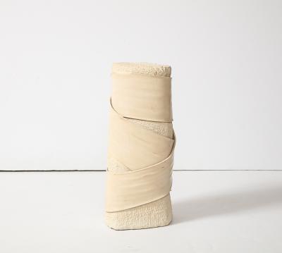 Ezio Cicciarella Untitled Sculpture 3 by Ezio Cicciarella