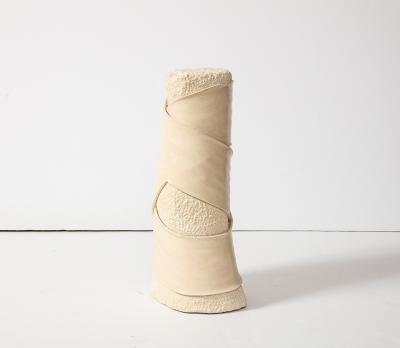 Ezio Cicciarella Untitled Sculpture 3 by Ezio Cicciarella