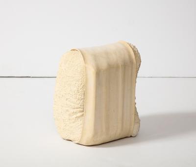 Ezio Cicciarella Untitled Sculpture 4 by Ezio Cicciarella