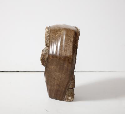 Ezio Cicciarella Untitled Sculpture 5 by Ezio Cicciarella