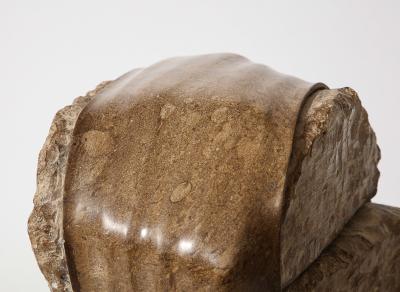 Ezio Cicciarella Untitled Sculpture 5 by Ezio Cicciarella