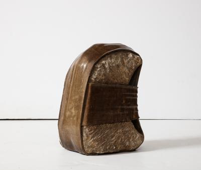 Ezio Cicciarella Untitled Sculpture 6 by Ezio Cicciarella