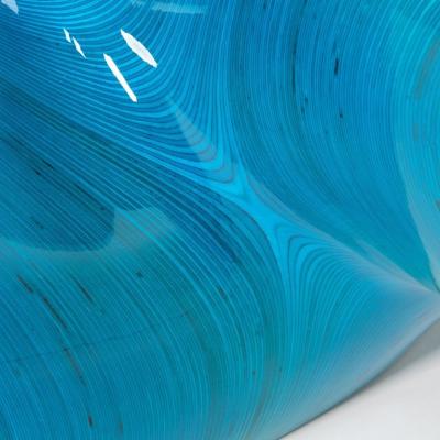 Ezra Ardolino 5P1R4L Bench 2023