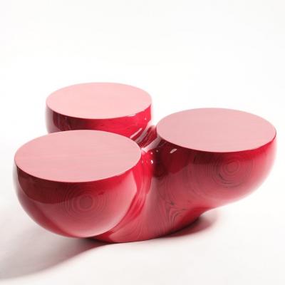 Ezra Ardolino 7R1PL3 2023