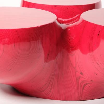 Ezra Ardolino 7R1PL3 2023