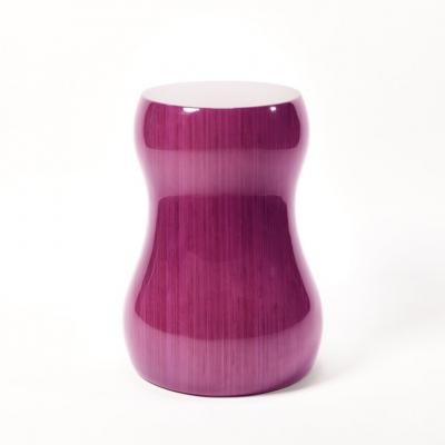 Ezra Ardolino D0U8L3 2023