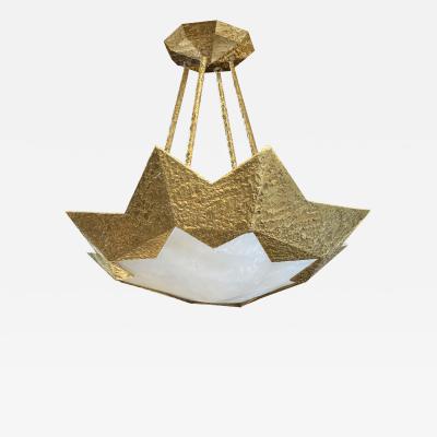 FHR18 Semi Flushmount By Phoenix