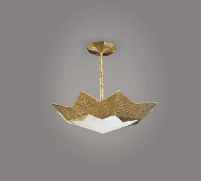 FHR18 Semi Flushmount By Phoenix