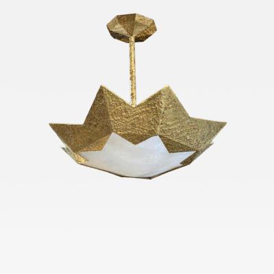 FHR18 Semi Flushmount By Phoenix