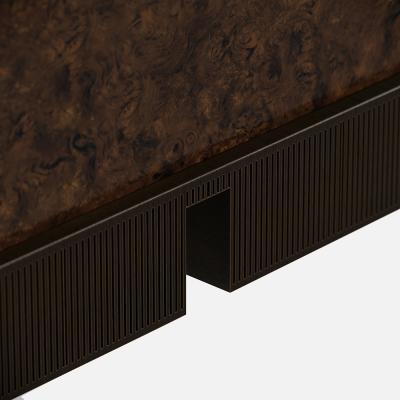 FIONA BARRATT CAMPBELL NY NIGHTSTAND