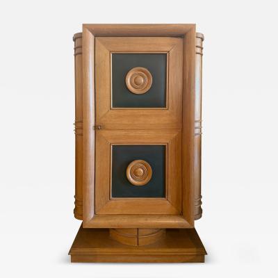 FRAN OIS JOSEPH CHALEYSSIN CASE PIECE