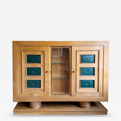 FRAN OIS JOSEPH CHALEYSSIN CASE PIECE