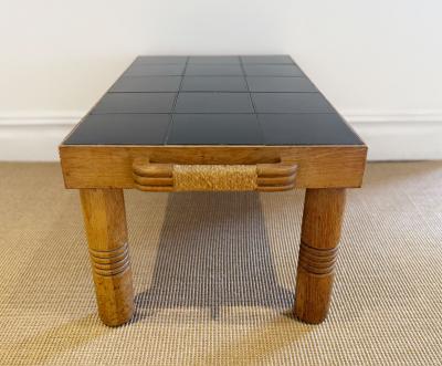 FRAN OIS JOSEPH CHALEYSSIN TABLE