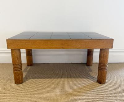 FRAN OIS JOSEPH CHALEYSSIN TABLE