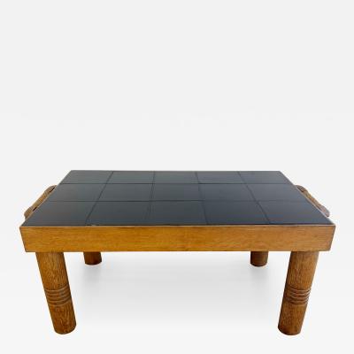 FRAN OIS JOSEPH CHALEYSSIN TABLE