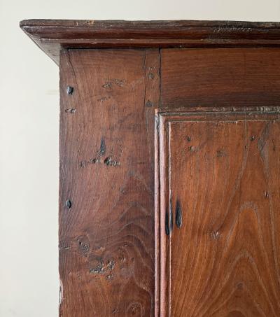 FRENCH 19TH CENTURY CABINET