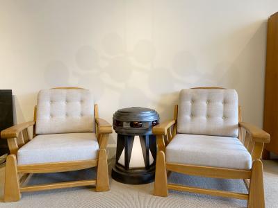 FRENCH INDUSTRIAL LANTERN