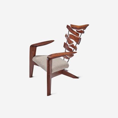 Fabien Dubrunfaut Exe tensile