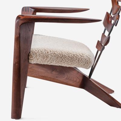 Fabien Dubrunfaut Exe tensile