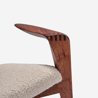 Fabien Dubrunfaut Exe tensile