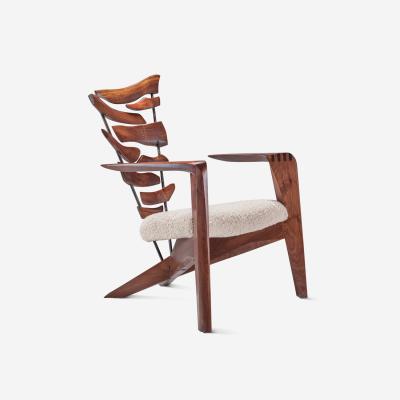 Fabien Dubrunfaut Exe tensile