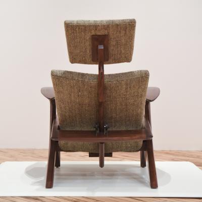 Fabien Dubrunfaut Swing Forward