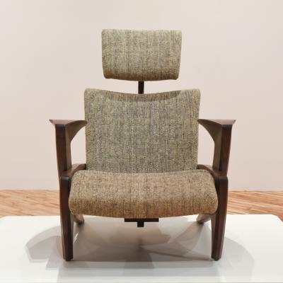 Fabien Dubrunfaut Swing Forward