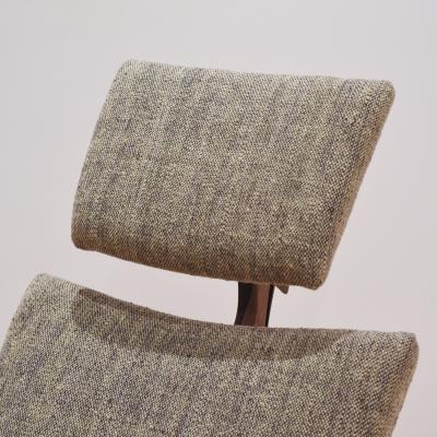 Fabien Dubrunfaut Swing Forward