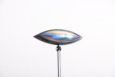 Fabio Lombardo Aeto by Fabio Lombardo for Flos Floor Lamp