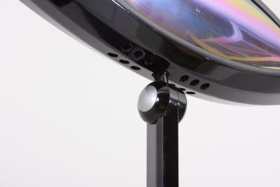 Fabio Lombardo Aeto by Fabio Lombardo for Flos Floor Lamp