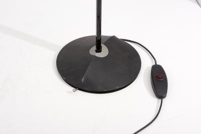 Fabio Lombardo Aeto by Fabio Lombardo for Flos Floor Lamp