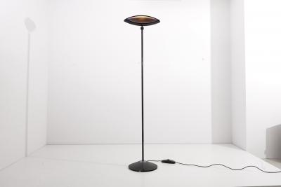 Fabio Lombardo Aeto by Fabio Lombardo for Flos Floor Lamp