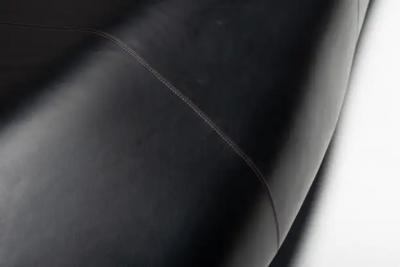Fabio Novembre RPH sofa by Fabio Novembre for Cappellini 2006