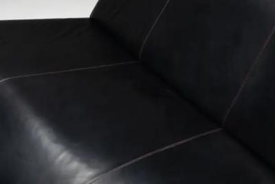 Fabio Novembre RPH sofa by Fabio Novembre for Cappellini 2006