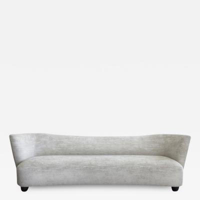 Fabrice Juan CHRYSALIDE SOFA