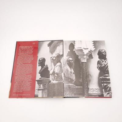 Facing the Other Charles Cordier 1827 1905 Ethnographic Sculptor 2004