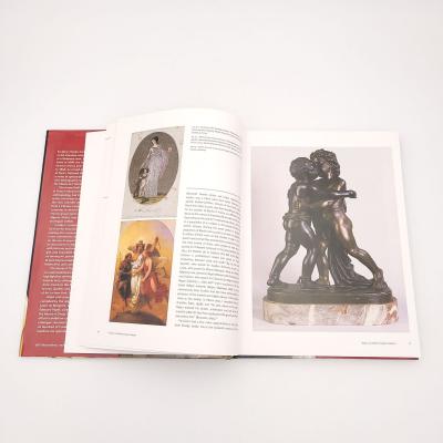 Facing the Other Charles Cordier 1827 1905 Ethnographic Sculptor 2004