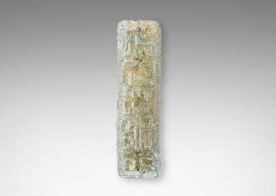 Fagerhults Belysning Pair of Sconces by Fagerhults