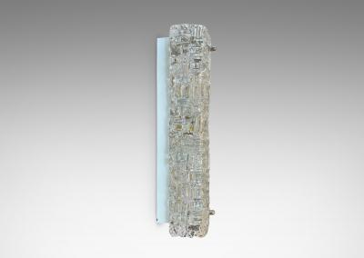 Fagerhults Belysning Pair of Sconces by Fagerhults