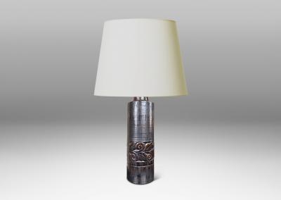 Fagerhults Belysning Pair of Table Lamps by Fagerhults