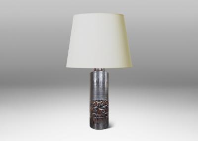 Fagerhults Belysning Pair of Table Lamps by Fagerhults