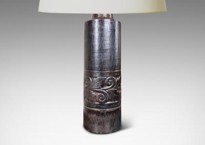 Fagerhults Belysning Pair of Table Lamps by Fagerhults