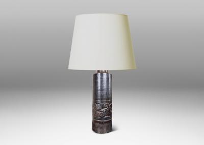 Fagerhults Belysning Pair of Table Lamps by Fagerhults