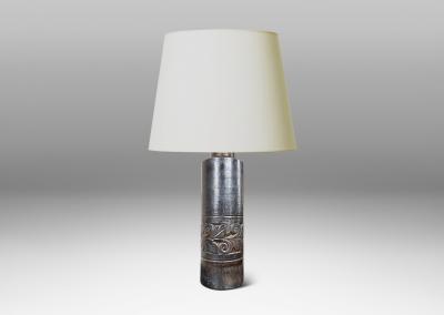 Fagerhults Belysning Pair of Table Lamps by Fagerhults