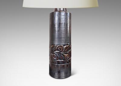 Fagerhults Belysning Pair of Table Lamps by Fagerhults