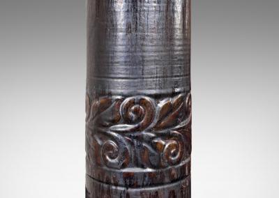 Fagerhults Belysning Pair of Table Lamps by Fagerhults