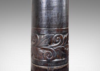 Fagerhults Belysning Pair of Table Lamps by Fagerhults